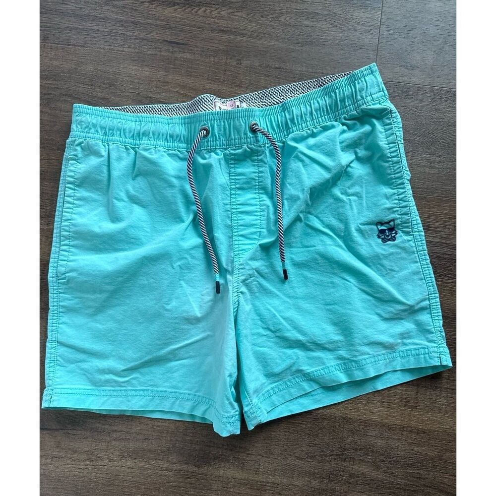 Party Pants  swing trunk